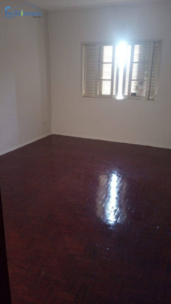 Imagem Sobrado com 5 Quartos à Venda, 235 m² em Paulicéia - São Bernardo Do Campo Imagem Sobrado com 5 Quartos à Venda, 235 m² em Paulicéia - São Bernardo Do Campo