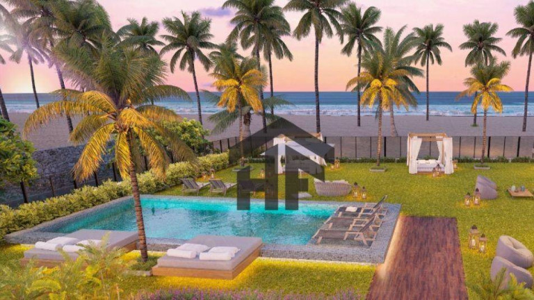 Imagem Apartamento com 1 Quarto à Venda, 30 m² em Piedade - Jaboatão Dos Guararapes Imagem Apartamento com 1 Quarto à Venda, 30 m² em Piedade - Jaboatão Dos Guararapes