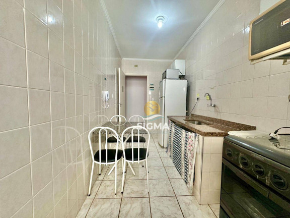 Imagem Apartamento com 2 Quartos à Venda, 70 m² em Pitangueiras - Guarujá Imagem Apartamento com 2 Quartos à Venda, 70 m² em Pitangueiras - Guarujá