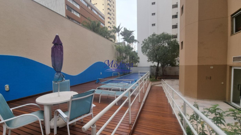Imagem Apartamento com 2 Quartos à Venda, 118 m² em Itaim Bibi - São Paulo Imagem Apartamento com 2 Quartos à Venda, 118 m² em Itaim Bibi - São Paulo