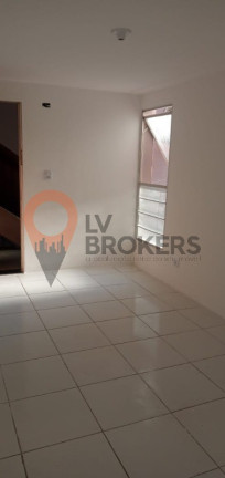 Imagem Imóvel com 2 Quartos à Venda, 45 m² em Jardim Marica - Mogi Das Cruzes Imagem Imóvel com 2 Quartos à Venda, 45 m² em Jardim Marica - Mogi Das Cruzes