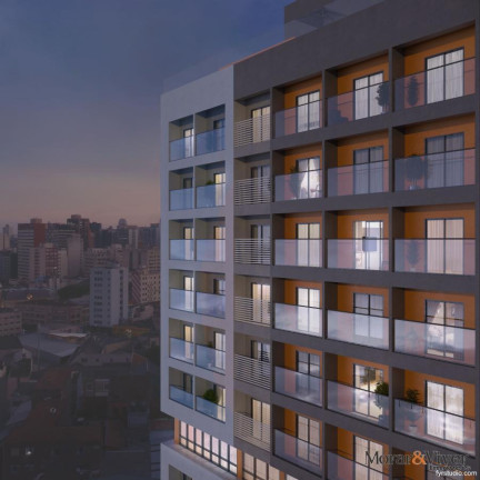 Imagem Imóvel Comercial à Venda, 24 m² em Centro - Curitiba Imagem Imóvel Comercial à Venda, 24 m² em Centro - Curitiba