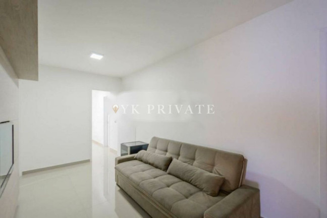 Imagem Apartamento com 4 Quartos à Venda, 241 m² em Jardim Das Perdizes - São Paulo Imagem Apartamento com 4 Quartos à Venda, 241 m² em Jardim Das Perdizes - São Paulo