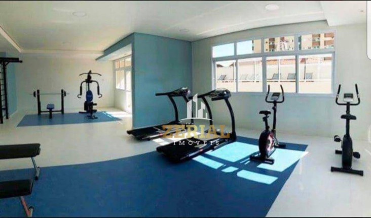 Imagem Apartamento com 3 Quartos à Venda, 89 m² em Santa Paula - São Caetano Do Sul Imagem Apartamento com 3 Quartos à Venda, 89 m² em Santa Paula - São Caetano Do Sul
