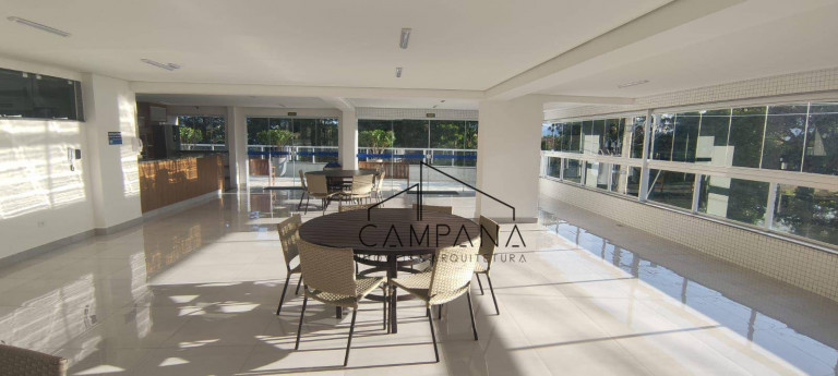 Imagem Apartamento com 4 Quartos à Venda, 246 m² em Jardim Primavera - Caraguatatuba Imagem Apartamento com 4 Quartos à Venda, 246 m² em Jardim Primavera - Caraguatatuba