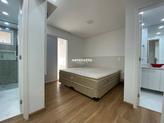 Imagem Apartamento com 3 Quartos à Venda, 150 m² em Barra Funda - São Paulo Imagem Apartamento com 3 Quartos à Venda, 150 m² em Barra Funda - São Paulo