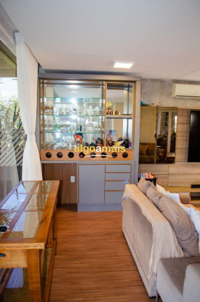 Imagem Casa com 3 Quartos à Venda, 250 m² em Condominio Condado De Capao - Capão Da Canoa Imagem Casa com 3 Quartos à Venda, 250 m² em Condominio Condado De Capao - Capão Da Canoa