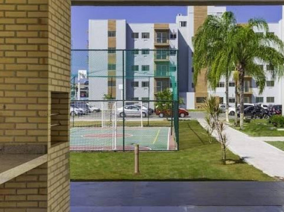 Imagem Apartamento com 2 Quartos à Venda, 54 m² em Vargem Pequena - Rio De Janeiro Imagem Apartamento com 2 Quartos à Venda, 54 m² em Vargem Pequena - Rio De Janeiro