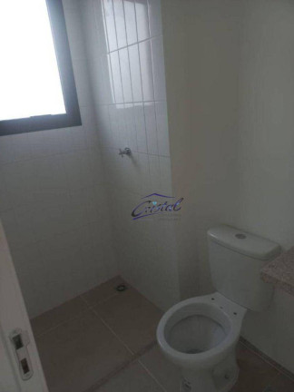 Imagem Apartamento com 2 Quartos à Venda, 60 m² em Ipiranga - São Paulo Imagem Apartamento com 2 Quartos à Venda, 60 m² em Ipiranga - São Paulo