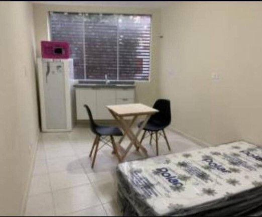Apartamento para Alugar,  em São Paulo