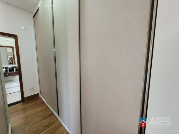 Imagem Casa com 3 Quartos à Venda, 254 m² em Loteamento Residencial Mac Knight - Santa Bárbara D'oeste Imagem Casa com 3 Quartos à Venda, 254 m² em Loteamento Residencial Mac Knight - Santa Bárbara D'oeste