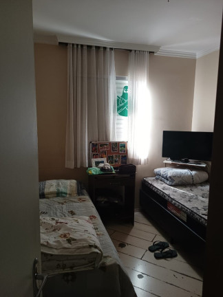 Imagem Imóvel com 2 Quartos à Venda, 50 m² em Mooca - São Paulo Imagem Imóvel com 2 Quartos à Venda, 50 m² em Mooca - São Paulo