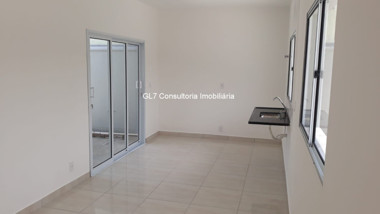 Imagem Casa com 3 Quartos à Venda, em Jardim Residencial Veneza - Indaiatuba Imagem Casa com 3 Quartos à Venda, em Jardim Residencial Veneza - Indaiatuba
