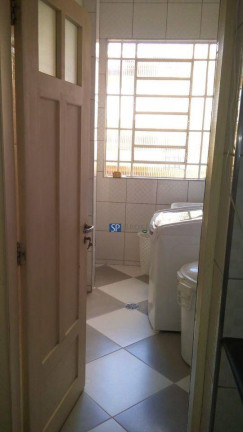 Imagem Casa com 5 Quartos à Venda, 233 m² em Aclimação - São Paulo Imagem Casa com 5 Quartos à Venda, 233 m² em Aclimação - São Paulo