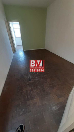 Imagem Apartamento com 2 Quartos à Venda, 58 m² em Penha - Rio De Janeiro Imagem Apartamento com 2 Quartos à Venda, 58 m² em Penha - Rio De Janeiro