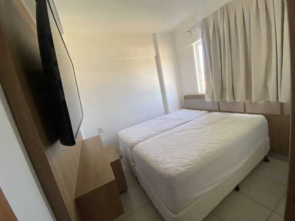 Imagem Apartamento com 3 Quartos à Venda, 73 m² em Bandeirante - Caldas Novas Imagem Apartamento com 3 Quartos à Venda, 73 m² em Bandeirante - Caldas Novas