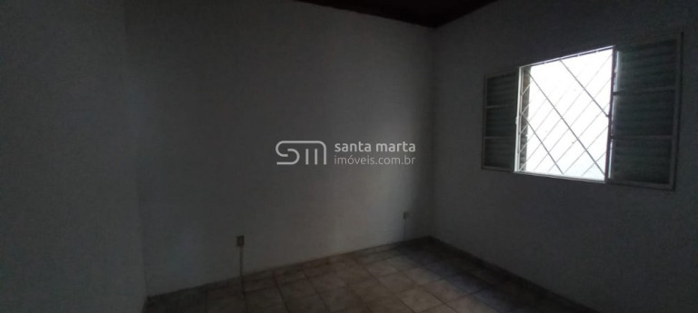 Imagem Casa com 3 Quartos à Venda, 100 m² em Centro - Lorena Imagem Casa com 3 Quartos à Venda, 100 m² em Centro - Lorena