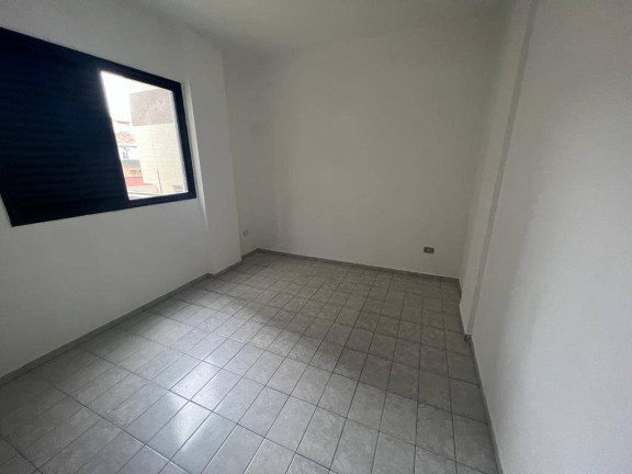 Imagem Apartamento com 2 Quartos à Venda, 57 m² em Guilhermina - Praia Grande