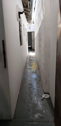 Imagem Casa com 3 Quartos à Venda, 104 m² em Campos Elíseos - Ribeirão Preto Imagem Casa com 3 Quartos à Venda, 104 m² em Campos Elíseos - Ribeirão Preto