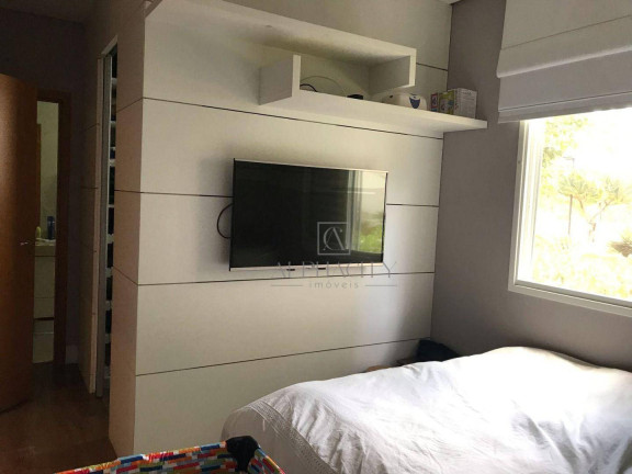 Imagem Apartamento com 3 Quartos para Alugar, 142 m² em Tamboré - Santana De Parnaíba Imagem Apartamento com 3 Quartos para Alugar, 142 m² em Tamboré - Santana De Parnaíba