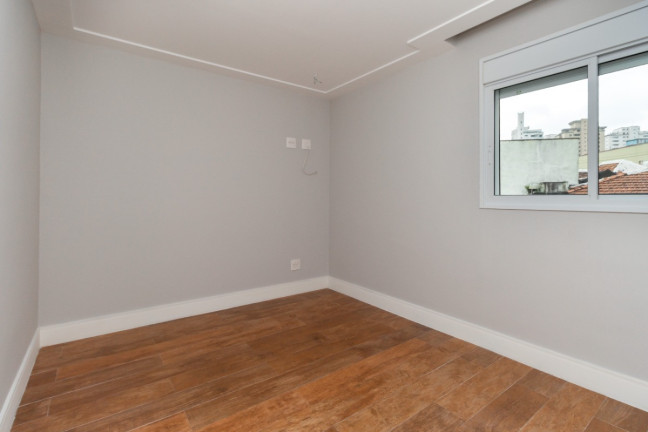 Imagem Apartamento com 3 Quartos à Venda, 100 m² em Vila Paulicéia - São Paulo