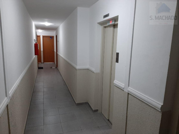 Imagem Apartamento com 2 Quartos à Venda, 52 m² em Utinga - Santo André Imagem Apartamento com 2 Quartos à Venda, 52 m² em Utinga - Santo André