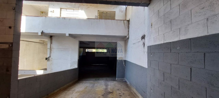 Imagem Imóvel Comercial à Venda, 400 m² em Jabaquara - São Paulo