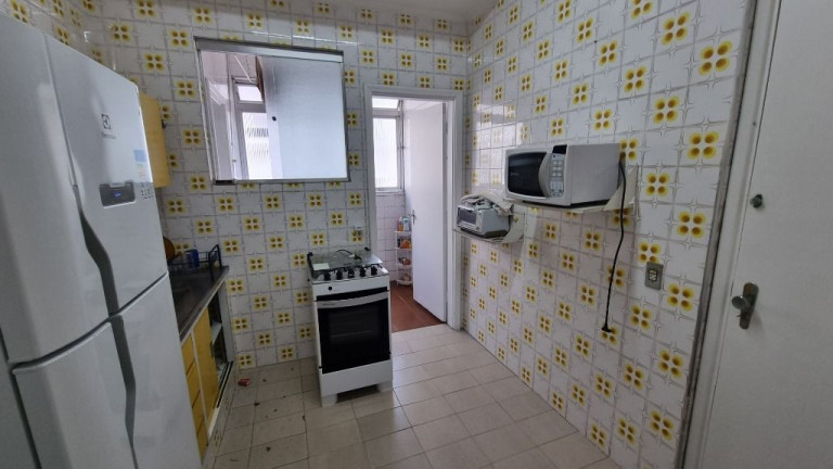 Imagem Apartamento com 2 Quartos à Venda, 70 m² em Pitangueiras - Guarujá Imagem Apartamento com 2 Quartos à Venda, 70 m² em Pitangueiras - Guarujá