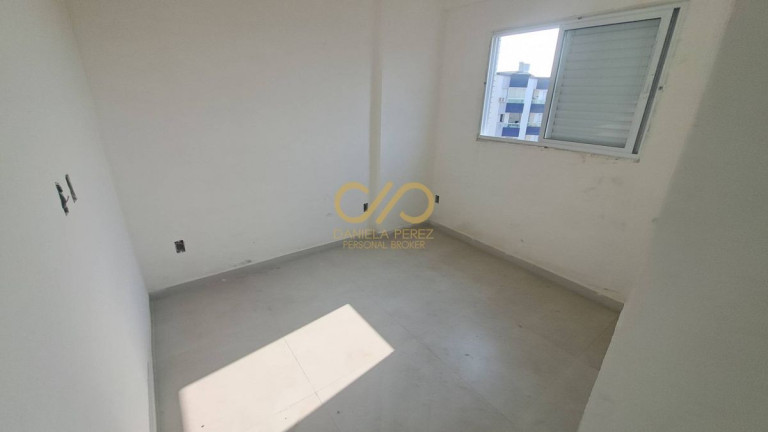 Imagem Apartamento com 2 Quartos à Venda, 67 m² em Guilhermina - Praia Grande Imagem Apartamento com 2 Quartos à Venda, 67 m² em Guilhermina - Praia Grande
