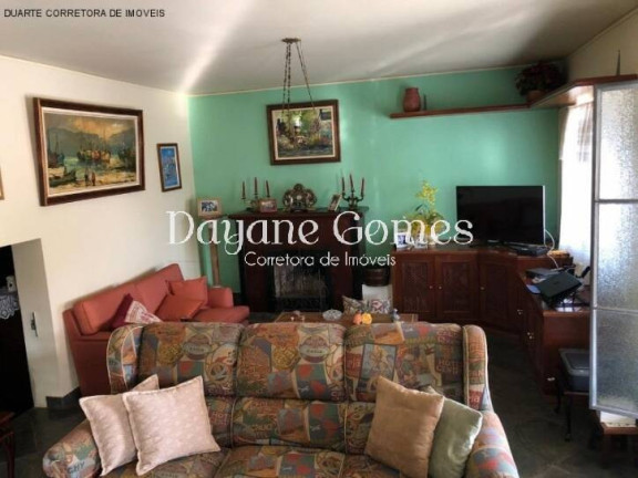 Imagem Chácara com 2 Quartos à Venda, 325 m² em Vale Das Laranjeiras - Indaiatuba Imagem Chácara com 2 Quartos à Venda, 325 m² em Vale Das Laranjeiras - Indaiatuba