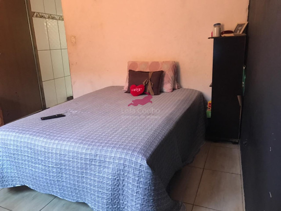 Imagem Casa com 3 Quartos à Venda, 300 m² em Pedra Azul - Itabirito Imagem Casa com 3 Quartos à Venda, 300 m² em Pedra Azul - Itabirito