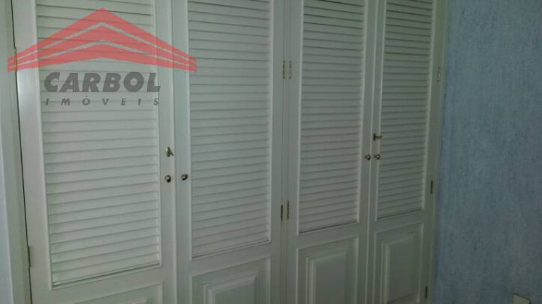 Imagem Apartamento com 4 Quartos à Venda, 252 m² em Anhangabaú - Jundiaí Imagem Apartamento com 4 Quartos à Venda, 252 m² em Anhangabaú - Jundiaí