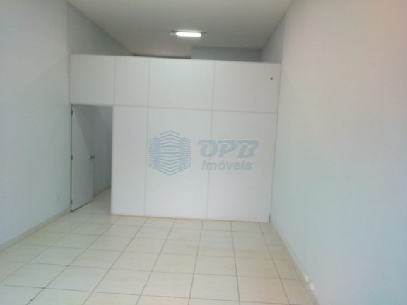 Imagem Imóvel para Alugar, 80 m² em Ribeirao Verde - Ribeirão Preto Imagem Imóvel para Alugar, 80 m² em Ribeirao Verde - Ribeirão Preto