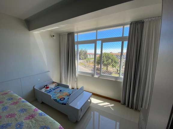 Imagem Imóvel com 1 Quarto à Venda,  em Atlântida - Xangri-lá