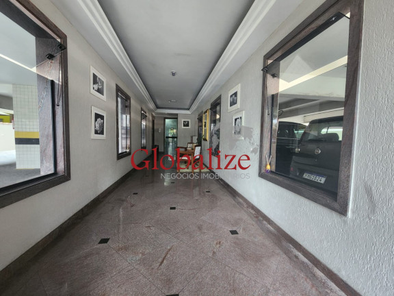 Imagem Imóvel com 2 Quartos à Venda, 75 m² em Vila Mathias - Santos Imagem Imóvel com 2 Quartos à Venda, 75 m² em Vila Mathias - Santos