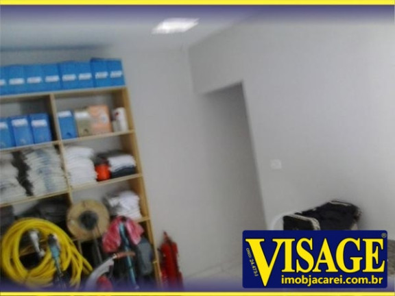 Imagem Imóvel Comercial à Venda,  em Jd. St. Maria - Jacareí
