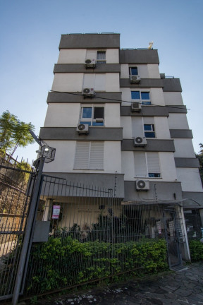 Imagem Apartamento com 2 Quartos à Venda, 82 m² em Petrópolis - Porto Alegre Imagem Apartamento com 2 Quartos à Venda, 82 m² em Petrópolis - Porto Alegre