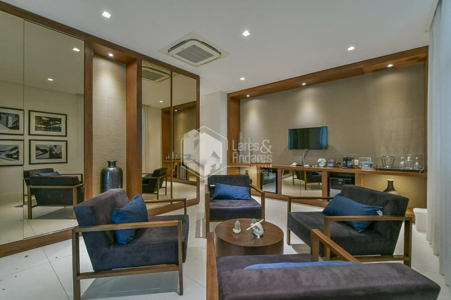Imagem Apartamento com 4 Quartos à Venda, 412 m² em Vila Mariana - São Paulo Imagem Apartamento com 4 Quartos à Venda, 412 m² em Vila Mariana - São Paulo