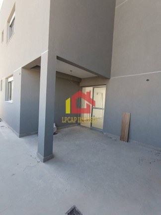 Imagem Cobertura com 3 Quartos à Venda, 146 m² em Sagrada Família - Belo Horizonte