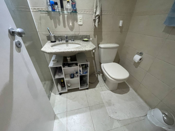 Imagem Apartamento com 2 Quartos à Venda, 99 m² em Jurerê - Florianópolis Imagem Apartamento com 2 Quartos à Venda, 99 m² em Jurerê - Florianópolis