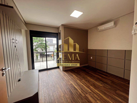 Imagem Casa com 3 Quartos à Venda, 180 m² em Jardim Ponte Grande - Mogi Das Cruzes