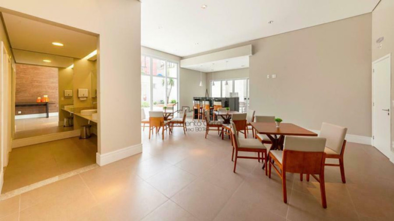 Imagem Apartamento com 2 Quartos à Venda, 76 m² em Vila Mariana - São Paulo Imagem Apartamento com 2 Quartos à Venda, 76 m² em Vila Mariana - São Paulo