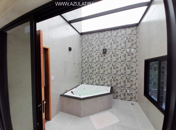 Imagem Casa com 3 Quartos à Venda, 240 m² em Parque Residencial Serras De Atibaia - Atibaia Imagem Casa com 3 Quartos à Venda, 240 m² em Parque Residencial Serras De Atibaia - Atibaia