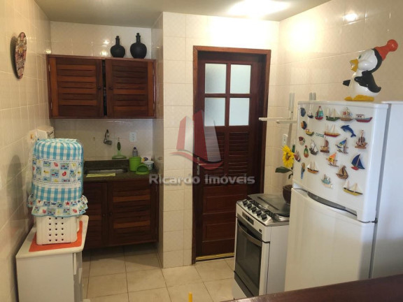 Imagem Imóvel com 1 Quarto à Venda, 80 m² em Peró - Cabo Frio Imagem Imóvel com 1 Quarto à Venda, 80 m² em Peró - Cabo Frio