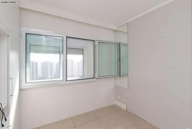 Imagem Apartamento com 3 Quartos à Venda, 160 m² em Vila Andrade - São Paulo Imagem Apartamento com 3 Quartos à Venda, 160 m² em Vila Andrade - São Paulo