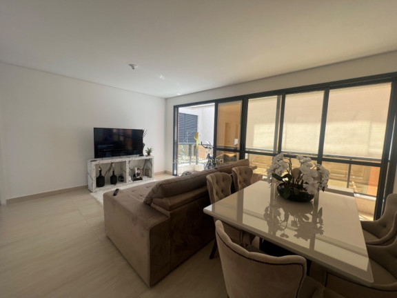Imagem Apartamento com 3 Quartos para Temporada, 90 m² em Centro - Guaratuba Imagem Apartamento com 3 Quartos para Temporada, 90 m² em Centro - Guaratuba