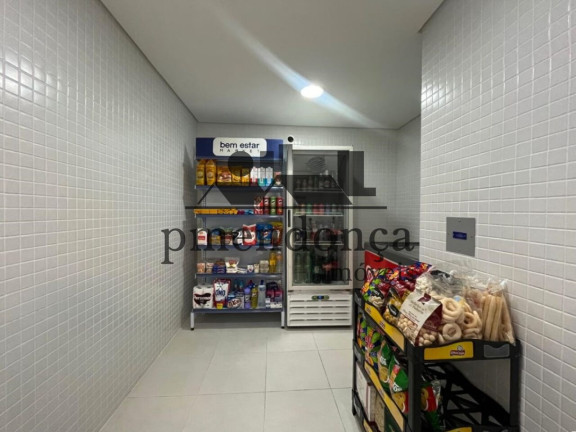 Imagem Apartamento com 2 Quartos à Venda, 62 m² em Vila Olímpia - São Paulo