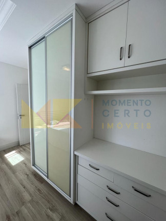 Imagem Apartamento com 3 Quartos à Venda, 126 m² em Meia Praia - Itapema