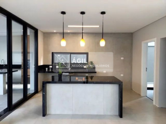Imagem Casa com 3 Quartos à Venda, 257 m² em Loteamento Floresta - São José Dos Campos Imagem Casa com 3 Quartos à Venda, 257 m² em Loteamento Floresta - São José Dos Campos