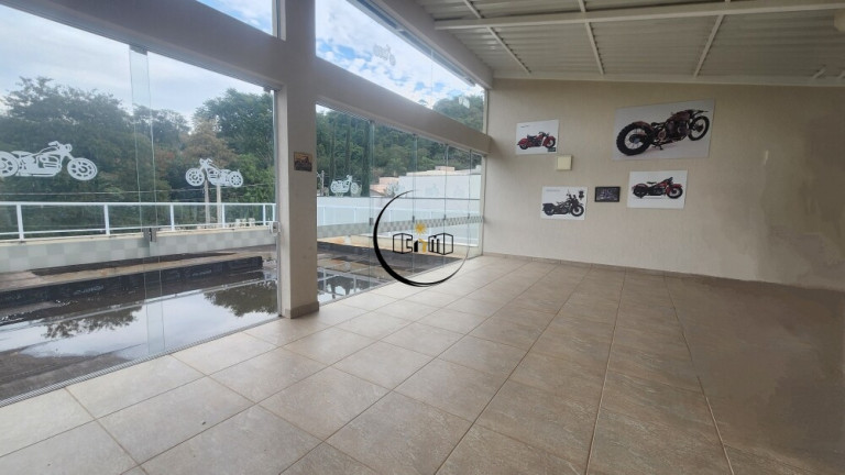 Imagem Casa de Condomínio com 4 Quartos à Venda, 263 m² em Residencial Ibi-aram - Itupeva Imagem Casa de Condomínio com 4 Quartos à Venda, 263 m² em Residencial Ibi-aram - Itupeva